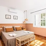 Villa Dragones