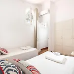 Villa Dragones By 3villas *