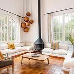 Villa Dragones By 3villas