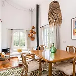 Dragones By 3villas Villa