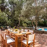 Villa Dragones By 3villas *