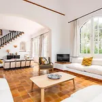 Dragones By 3villas Villa