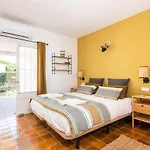 Dragones By 3villas * Son Parc