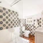 Villa Dragones By 3villas