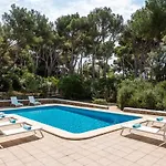 Villa Dragones By 3villas *